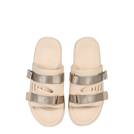 suicoke og-inj-01 sandals