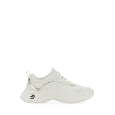 michael by michael kors sneaker dara