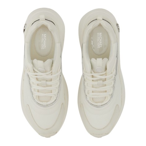 michael by michael kors sneaker dara