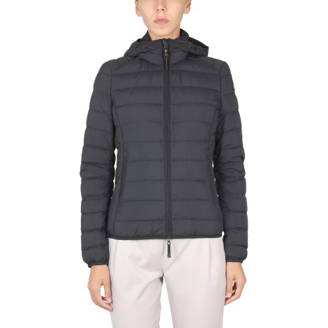 parajumpers down jacket 