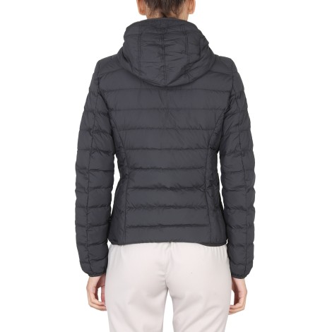 parajumpers down jacket 