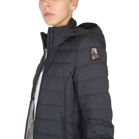 parajumpers down jacket 