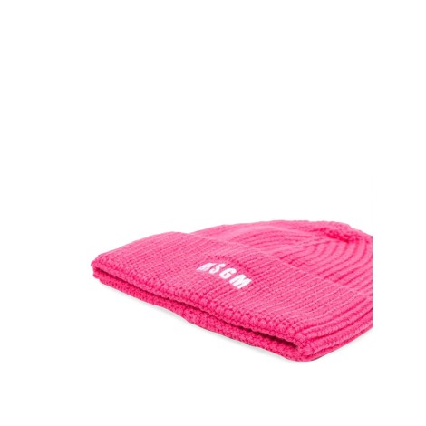 msgm beanie