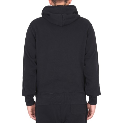 ambush multicord hoodie