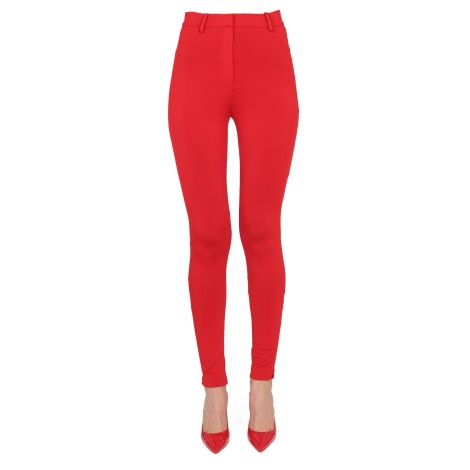 magda butrym skinny pants