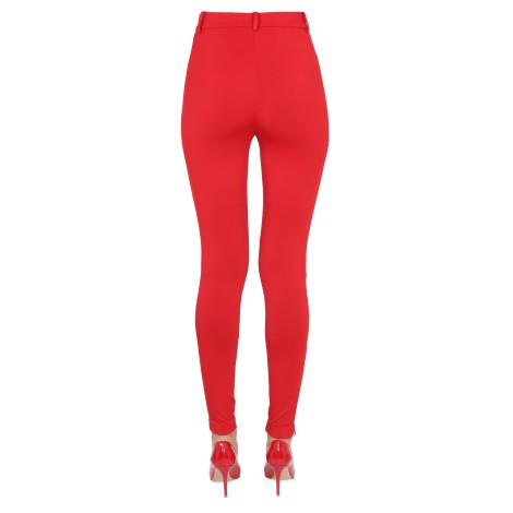 magda butrym skinny pants