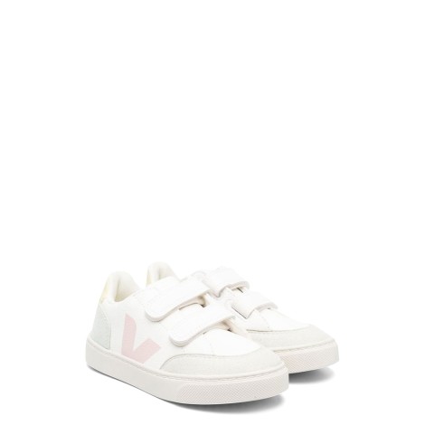 veja small v-12 velcro