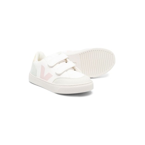 veja small v-12 velcro