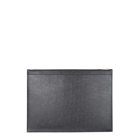 thom browne medium document holder