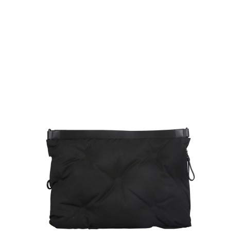 maison margiela glam slam convertible bag