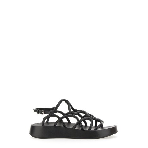 ash venus sandal.