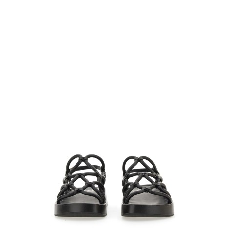 ash venus sandal.