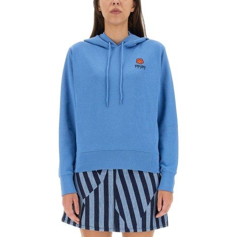 kenzo hoodie