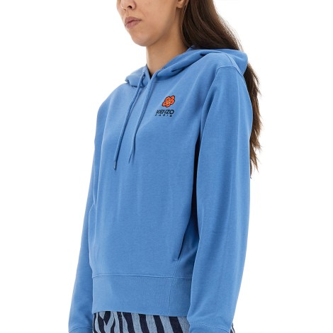 kenzo hoodie