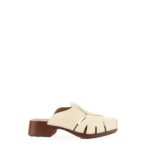 hereu licia sandal.