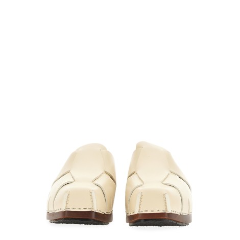 hereu licia sandal.