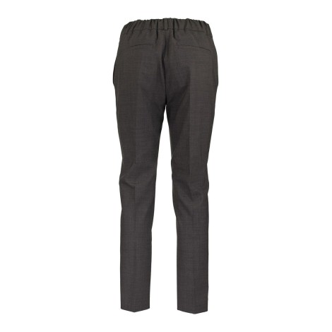 Brunello Cucinelli - Trousers Grey