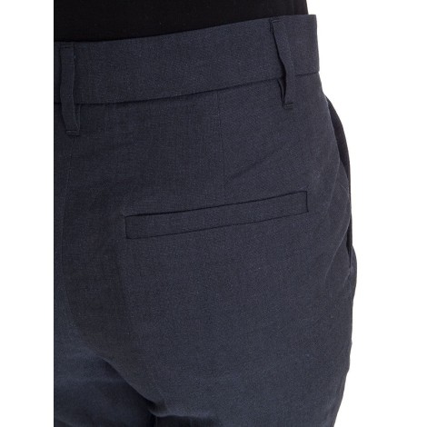 Brunello Cucinelli - Trousers Blue