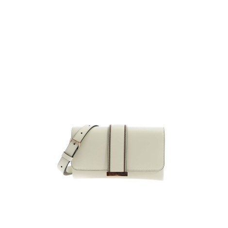 Brunello Cucinelli - Shoulder bag White