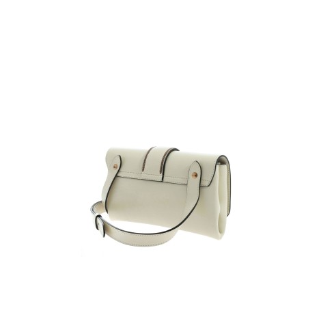 Brunello Cucinelli - Shoulder bag White