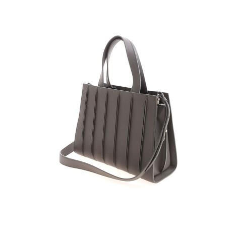 Max Mara - Bag Grey