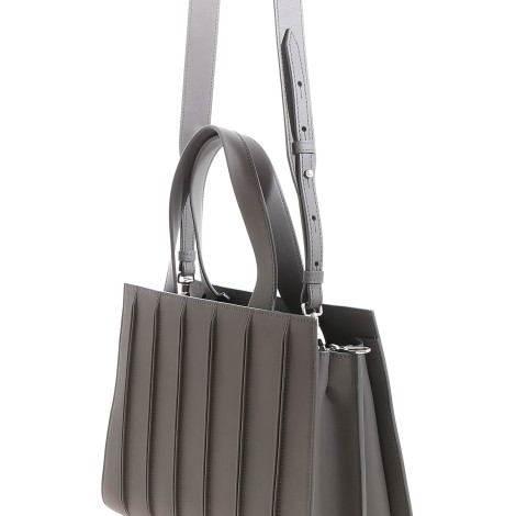 Max Mara - Bag Grey