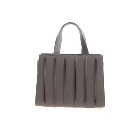 Max Mara - Bag Grey