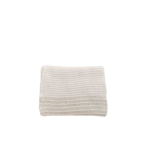 Brunello Cucinelli - Scarf Avena