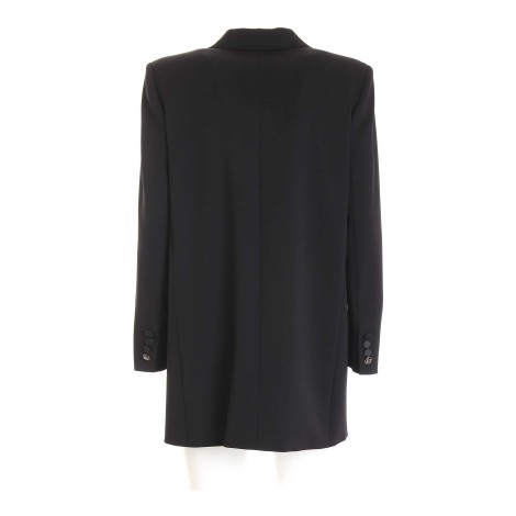 Max Mara - Jacket Black