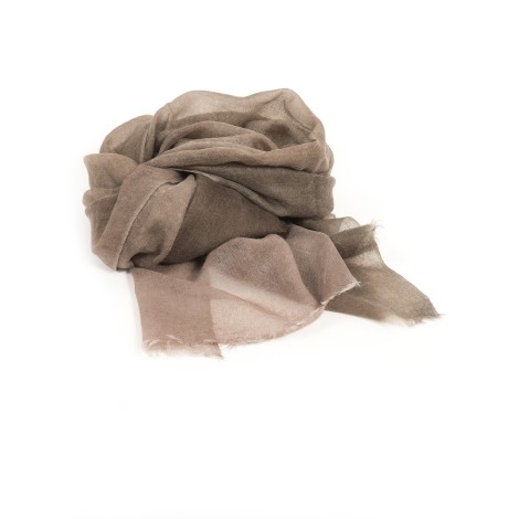 Eleven88 - Scarf Brown