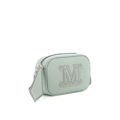 Max Mara - Elsa Bag Verde salvia