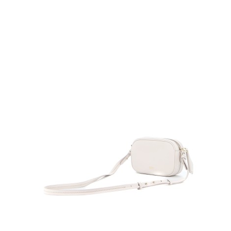 Max Mara - Elsa Bag Bianco avorio