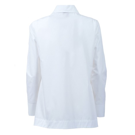 Eleven88 - Shirt White