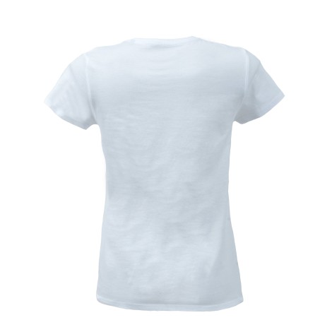 Eleven88 - T-shirt White