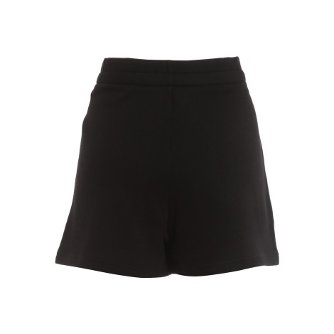 Moncler - Shorts Black