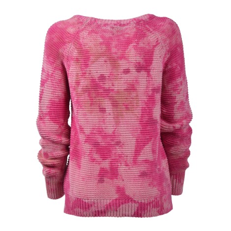 Eleven88 - Sweater Pink