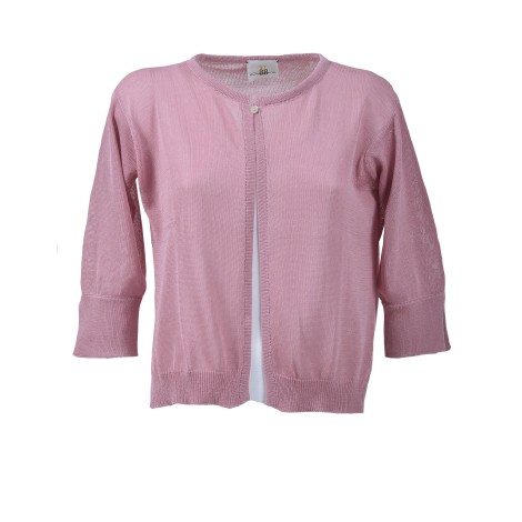 Eleven88 - Cardigan Pink