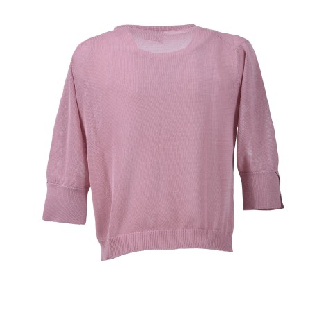 Eleven88 - Cardigan Pink