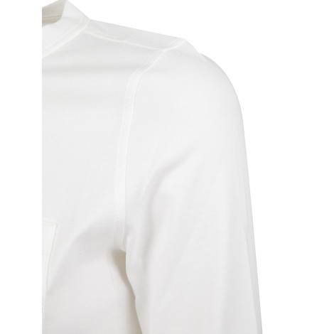 Brunello Cucinelli - T-shirt White