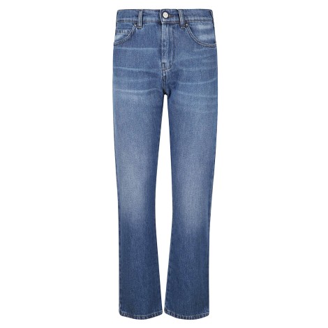 Max Mara - Zena Jeans Blue