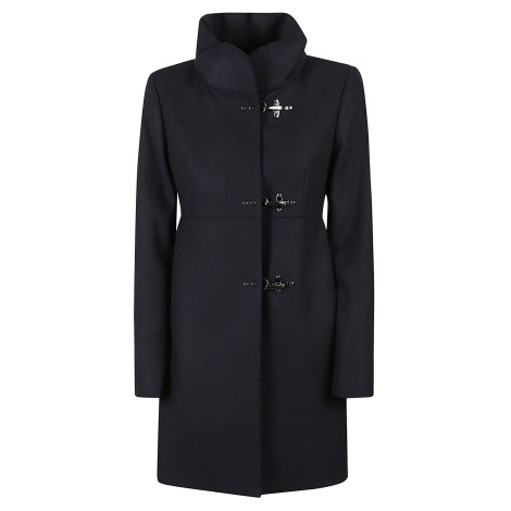 Fay - Romantic Coat Blue