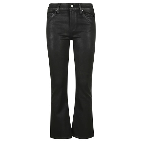 Paige - Claudine Jeans Black