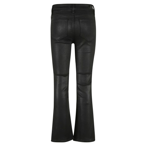 Paige - Claudine Jeans Black