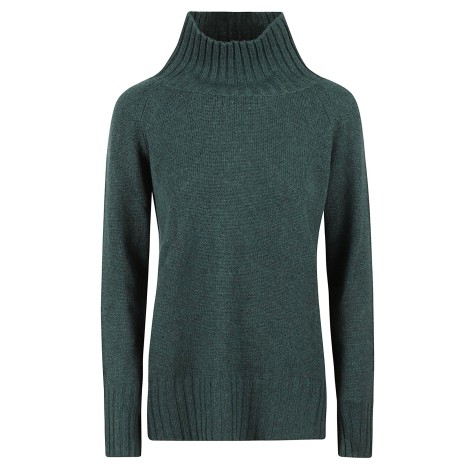 Eleven88 - Sweater Green