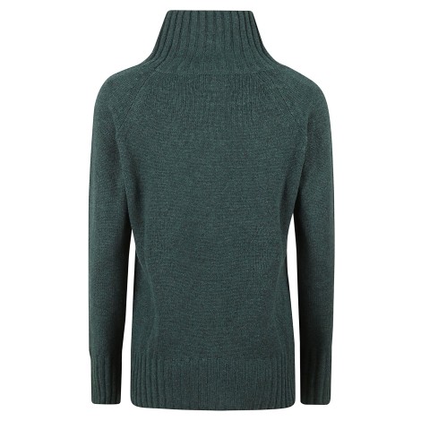 Eleven88 - Sweater Green