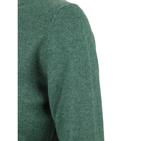 Eleven88 - Sweater Verde