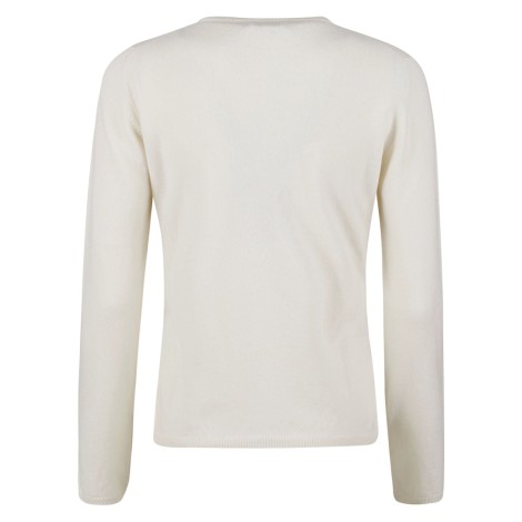 Eleven88 - Sweater White