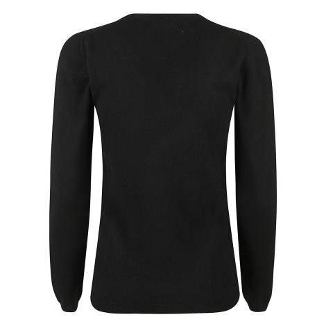 Eleven88 - Sweater Black