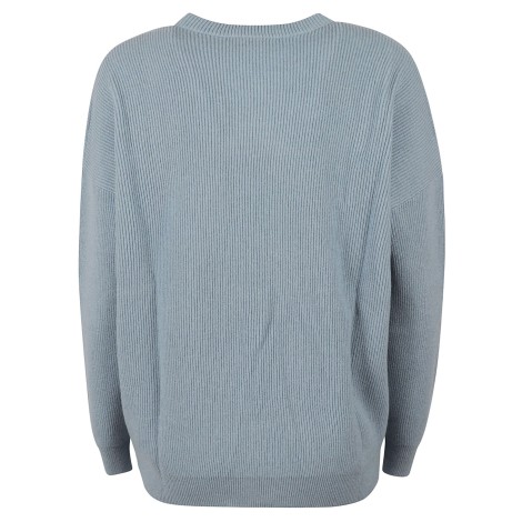 Brunello Cucinelli - Sweater Blue