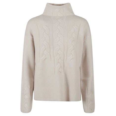 S Max Mara - Kriss Sweater